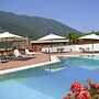 Hotel Serino