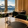 Essentia Guest House
