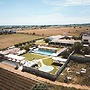 Masseria Stali, The Originals Relais