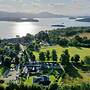 Loch Lomond Arms Hotel