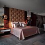 Theatre Hotel
