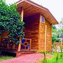 Simge Pension