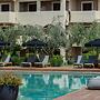 Bitzaro Palace Hotel - All inclusive