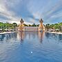 Sokha Siem Reap Resort & Convention Center