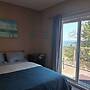 Gibralter Rock Ocean View B&B