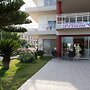 Faliraki Dream Studios & Apartments