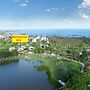 Fiore Resort e Residence