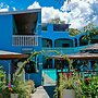 Toro Blanco Resort
