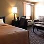 Sunlac Inn Devils Lake