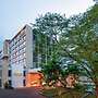 Feathers - A Radha Hotel