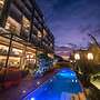 Sotis Hotel Kupang
