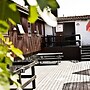 Svaneke Vandrerhjem - Hostel