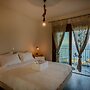 Yades Villas Lefkada