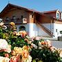 Vital CAMP Bayerbach