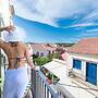 Fiscardonna Luxury Suites