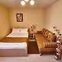 Hotel Astra