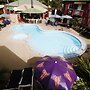 Baobab Holiday Resort