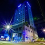 Hotel Executive Arapongas