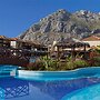 Atlantica Holiday Village Rhodes