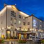 Taurus Hotel & SPA