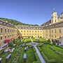 Schlosshotel Mondsee
