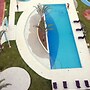 Hotel Gold Martan