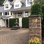Kye Bay B&B