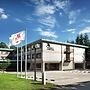 Karuizawa Marriott Hotel