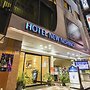 Hotel New Nishino