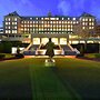 Shizuoka Country Hamaoka couse&Hotel