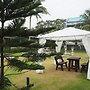 Addera Residence Hua Hin