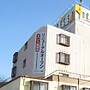 HOTEL DRESSY -Adults Only