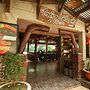 Indra Valley Inn Bukit Lawang