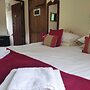 Martin Lane Farm Holiday Cottages