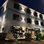 Hotel Martini