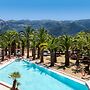 Hotel Finca Ca N'ai - Bio Nature Adults Only