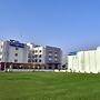 Comfort Inn Donil