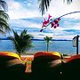 Serenity Resort