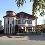 Hotel Limburgia