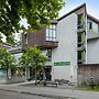 Youth Hostel Luzern