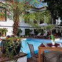 Casa de Santo Antonio Hotel Boutique