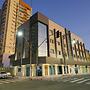 HOTEL OLYMPIA VILA VELHA