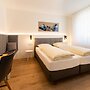 Hotel Nagel