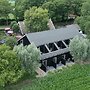 Hotel Boerderij Restaurant De Gloepe