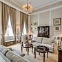Hotel Bellotto