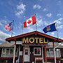 Pembina River Inn