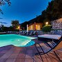 Residenza Mariu