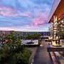 ANDAZ OTTAWA BYWARD MARKET, BY HYATT