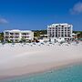 The Manoah Boutique Hotel