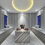 Holiday Inn Istanbul - Tuzla Bay by IHG